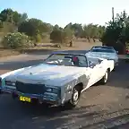 73 & 75 Eldorado 004