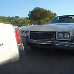 73 & 75 Eldorado 005