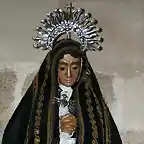 Dolorosa_Almeida