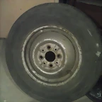 CAM00396