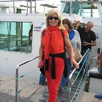 malaga 058