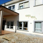 DSCN2887