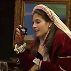Cena mosqueteros (11)