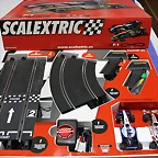 scalectric 7