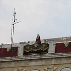 Corpus+2010+(25)