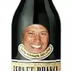 Fernetjeton