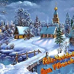 Feliz+Navidad