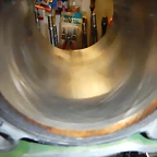 DSCN1447