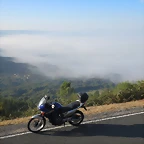 IMG_4386