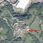Sesnendi