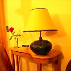 IMG_2513 (Copier)