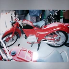 DSCN1730