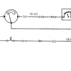 Screenshot_30