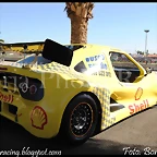2 fotosportcanarias 028