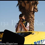 2 fotosportcanarias 027