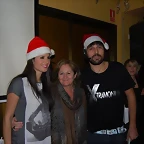 Fiesta Navidad 144