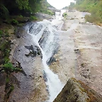 DSCN0682'5