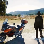 motocemen
