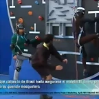 18 abril 10ter