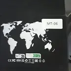 modelo pantalla