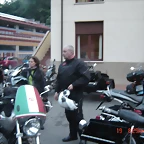 DSC00128