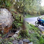 DSCN6977