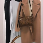 Marhaya Guerrer IG Stories 11-2-2020 (7)