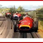 Wat_800_Fangio__Maserati_250F_1957