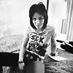 joan jett