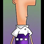 ferb-from-phineas