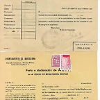 Compra peloto 08E