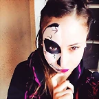 ignacopier_2015-10-31_13-47-28