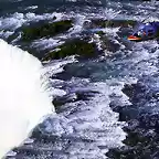 JLM-US from above_Niagra Falls
