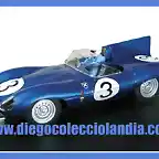 tienda_scalextric_diegocolecciolandia_jaguar-superslot