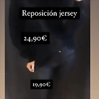 Marhaya Guerrer IG Stories 1-12-2020 (7)