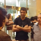 Valencia 1