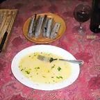 DSCN4479
