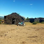 DSCN4605