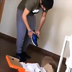 Video Mar?a IG Stories 7-11-2019 (2)