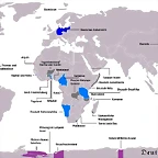 1024px-mapa mundi Deutsche_Kolonien