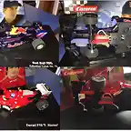 F1