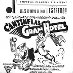 granhotel