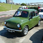 DSCN1133_4320x3240