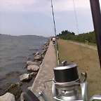 020720111056