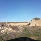 2019-12-28_15-17-32 (2)