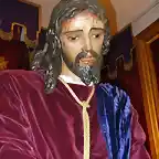 El nazareno