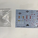 2019-07-06 23.58.56