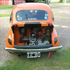 DSCN1879_4320x3240