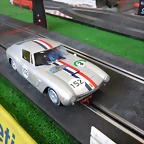 DSCN0463