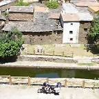 P1070189